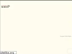 Sites similar to gois-bicycle.com