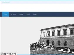 Sites similar to goisardegna.it