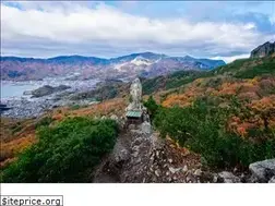 Sites similar to goishizan.com