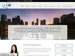 Sites similar to goism.com