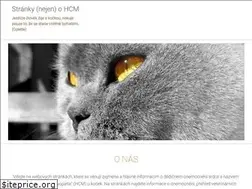Sites similar to goisovka.cz