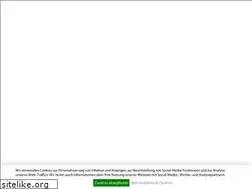 Sites similar to goisrael.de