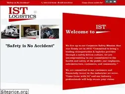 Sites similar to goist.us