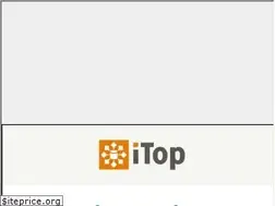 Sites similar to goitaly.com