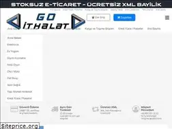 Sites similar to goithalat.com