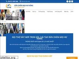 Sites similar to goitho.com
