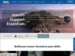 Sites similar to goitmc.com