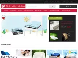 Sites similar to goivanphong.vn