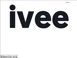 Sites similar to goivee.com