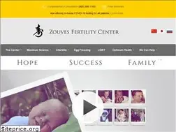 Sites similar to goivf.com