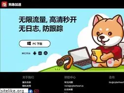 Sites similar to goj123.com