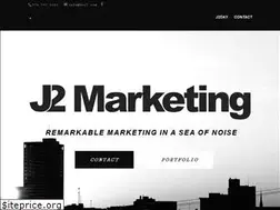 Sites similar to goj2.com