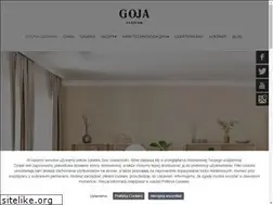 Sites similar to goja.pl