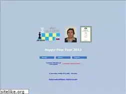 Sites similar to goja.sk