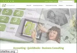 Sites similar to gojackieshaw.com
