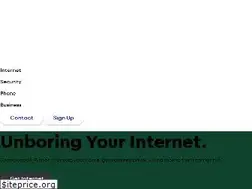 Sites similar to gojade.org