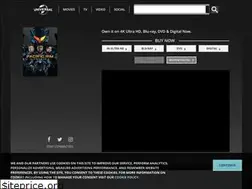 Sites similar to gojaeger.com