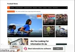 Sites similar to gojal.net