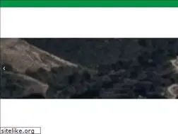 Sites similar to gojar.es