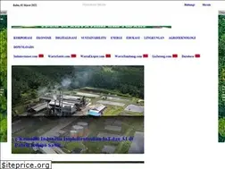 Sites similar to gojateng.com