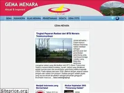 Sites similar to gojavaraya.com