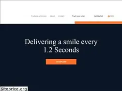 Sites similar to gojavas.com