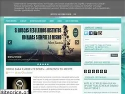 Sites similar to gojavierlandazury.blogspot.com