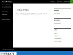 Sites similar to gojea.com