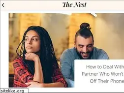 Sites similar to gojee.com