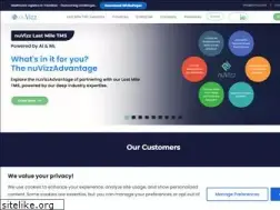 Sites similar to gojentha.com