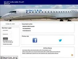 Sites similar to gojetibt618.org