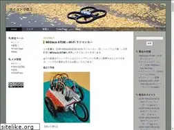Sites similar to goji2100.com