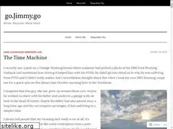 Sites similar to gojimmygo.net