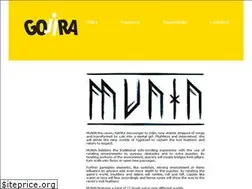 Sites similar to gojira.tv