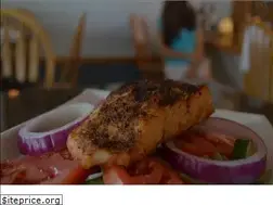 Sites similar to gojoefish.com