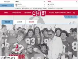 Sites similar to gojohnnies.com