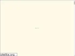 Sites similar to gojokai.com