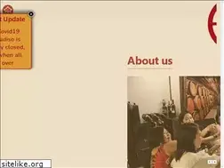 Sites similar to gojoparadiso.jp