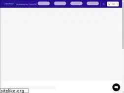 Sites similar to gojotv.com