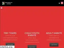 Sites similar to gojubudo.com