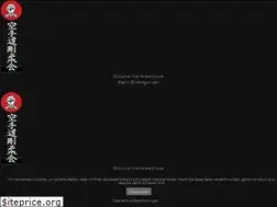Sites similar to gojukai.ch