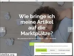 Sites similar to gojungo.com
