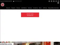Sites similar to gojurobics.com