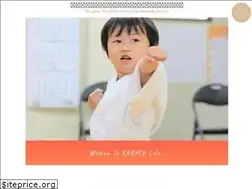 Sites similar to gojuryukai-kasukabe.com
