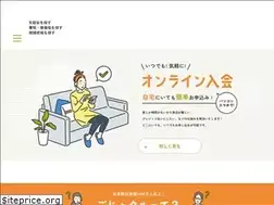Sites similar to gojyokuru.net