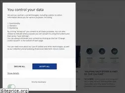 Sites similar to gojysk.com