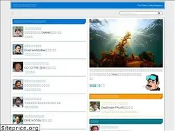 Sites similar to gokaiclub.com