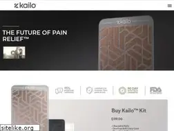 Sites similar to gokailo.com