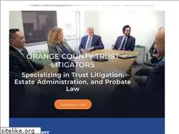 Sites similar to gokallaw.com