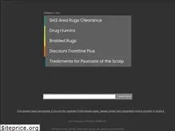 Sites similar to gokalpolukcu.com